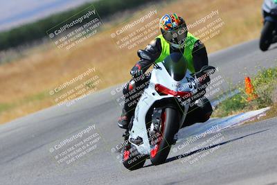 media/May-28-2023-Lets Ride (Sun) [[7acf226b67]]/C Group/1140am (Outside Grapevine)/